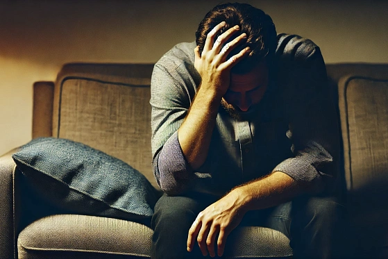 Лечение алкоголизма что такое, симптомы, как лечить в Зарайск