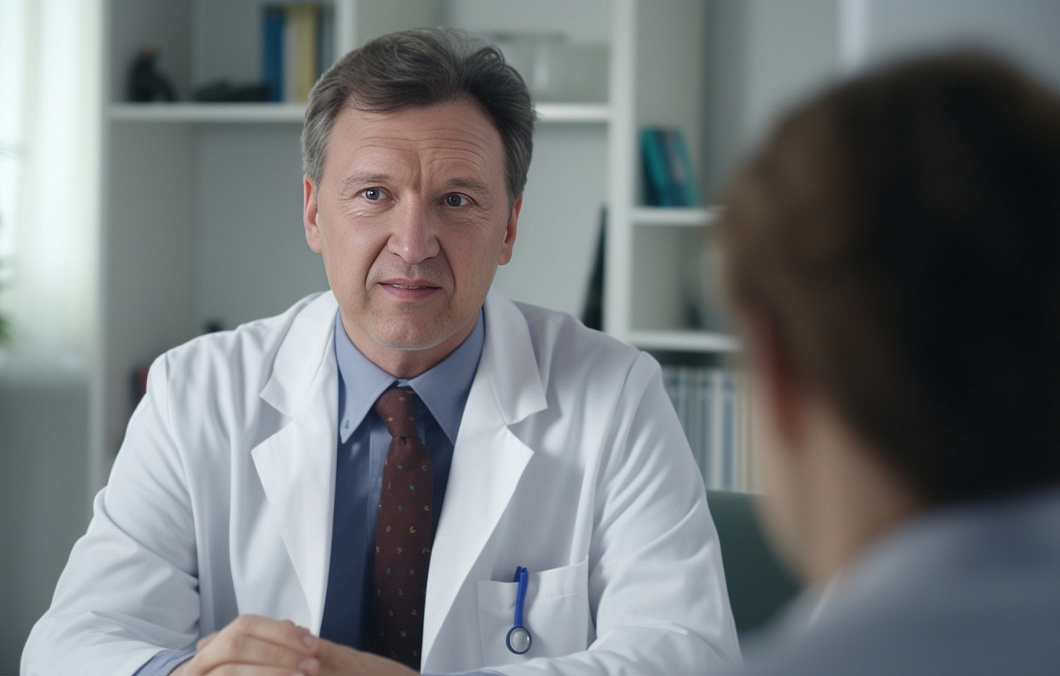 Частная наркологическая клиника в Зарайске: Профессиональное лечение зависимости на дому