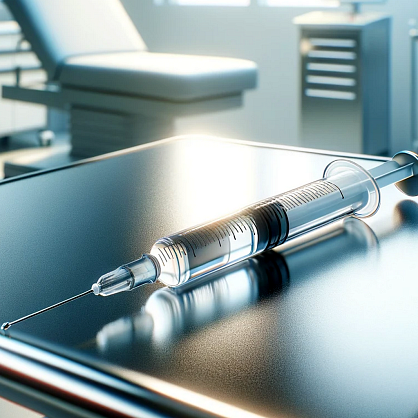 Лечение игромании в Зарайске, клиника лечения игровой зависимости