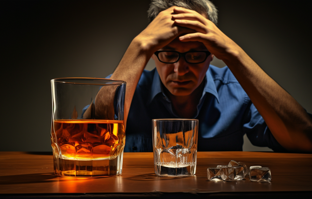 Лечение алкоголизма наркологической клиникой в Зарайске. Вывод из запоя в стационаре