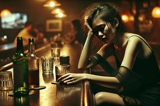 Лечение алкоголизма что такое, симптомы, как лечить в Зарайск