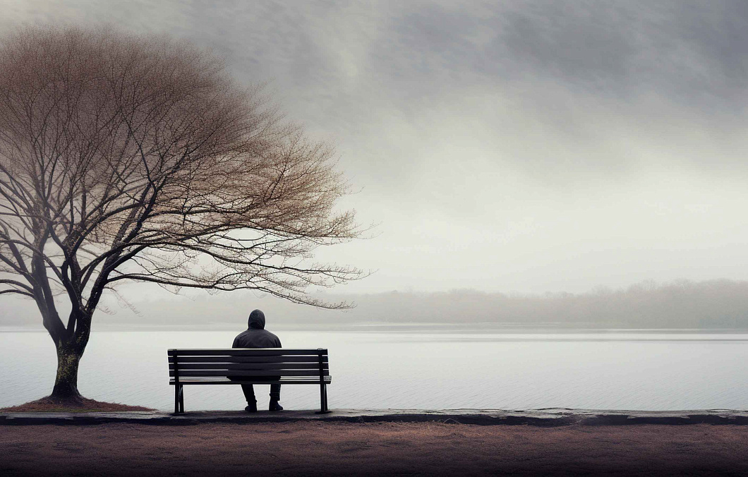 Лечение депрессии стоимость - клиника в Зарайске &quot;Профмед&quot;