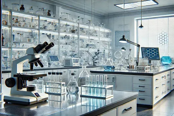 Лечение наркомании в наркологической клинике &quot;Профмед&quot; в Зарайске. Помощь нарколога на дому или в стационаре